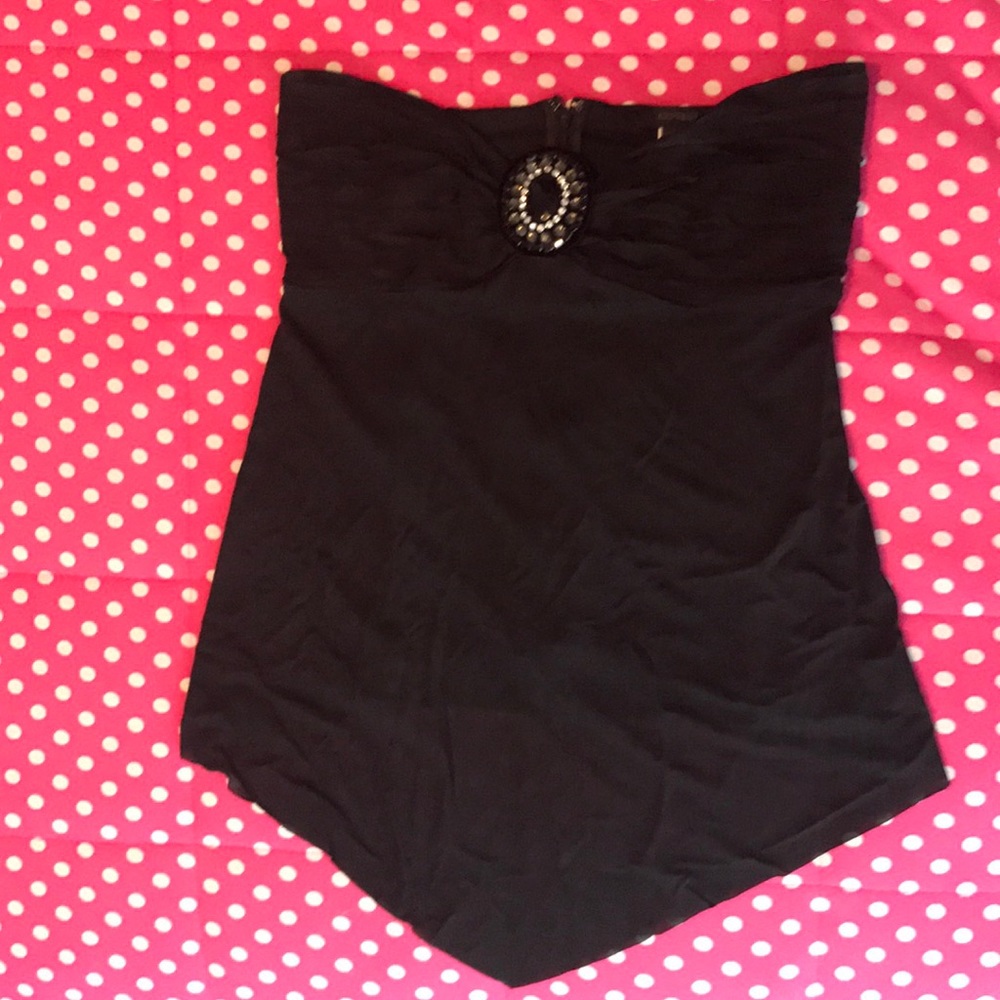 🎉SALE Express tube top